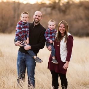 Meet your Posher, Kelley